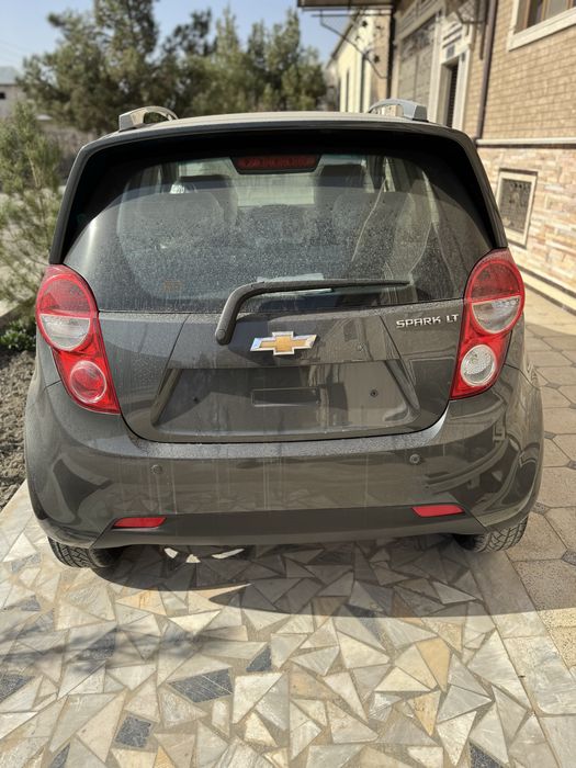 Спарк 4 позитсия фулл 2022 масла сотилади