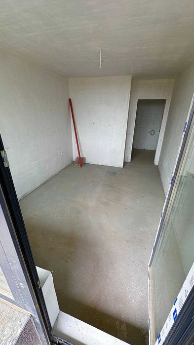 Продава се Двустаен апартамент в София, Малинова долина - 62 кв.м за 2259 €/кв.м - Снимка #3