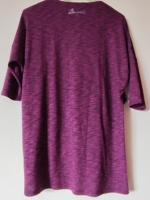 Desigual bluza dama M