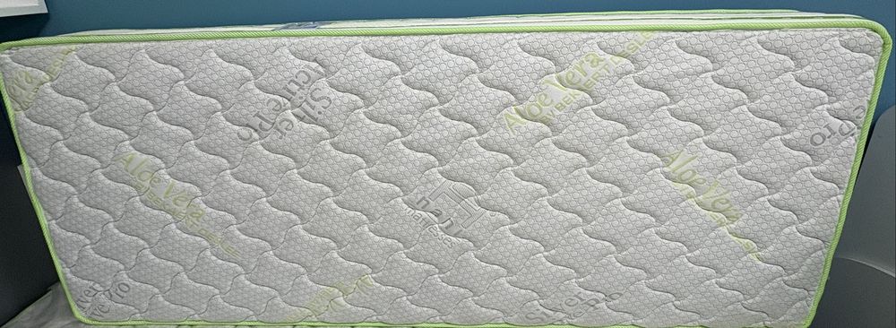 Матрак Сирена Ултрафлекс 70/180