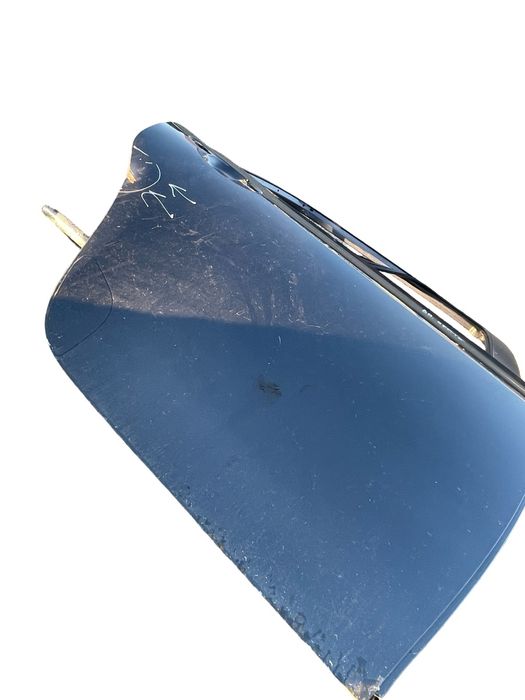 Usa Portiera Dreapta Spate Toyota Auris _E15_ 2006 - 2012