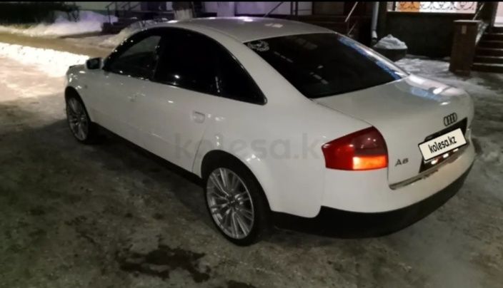 Продажа или обмен