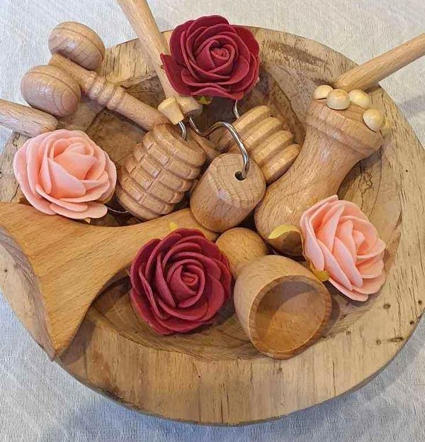 массаж на выезд и у себя дома!