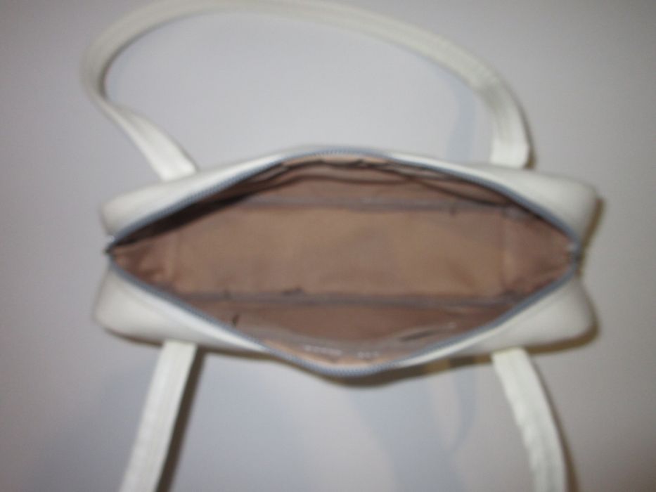 сумки новые ,отдаю дешево!!!