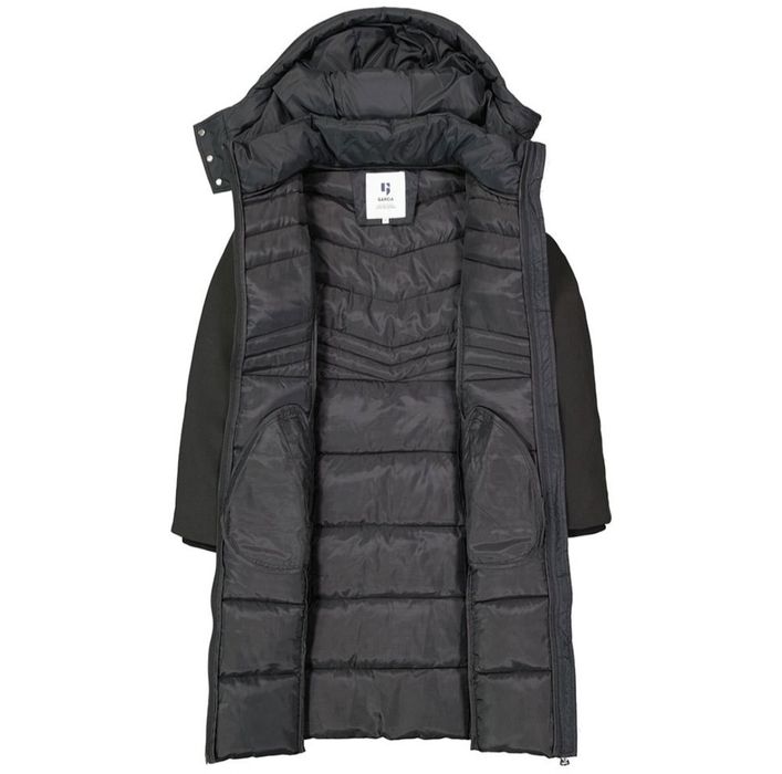 Палто GARCIA, размер М