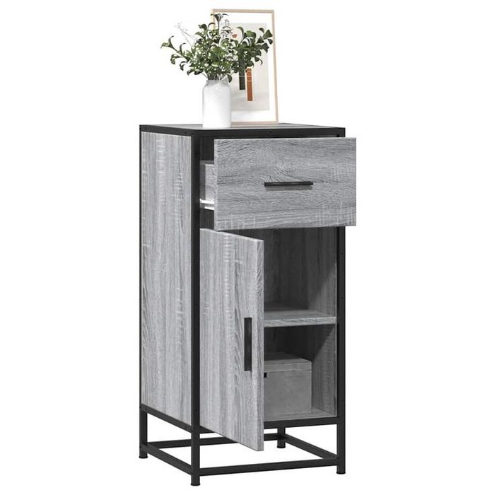 Loft tumba mobilniy