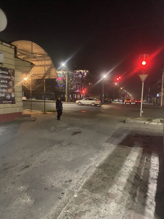 Сдам в аренду помещение