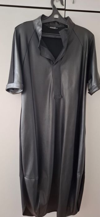 Продам вещи женский