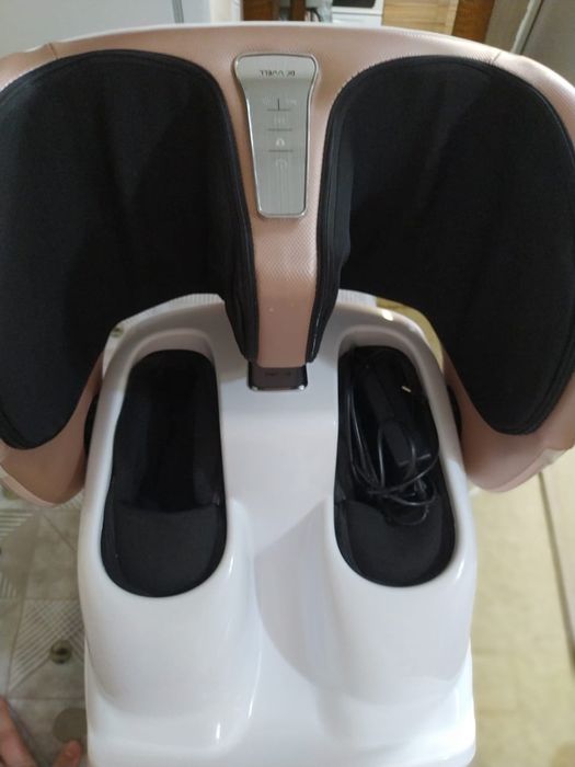 Продам  массажер фирма "Bionic"