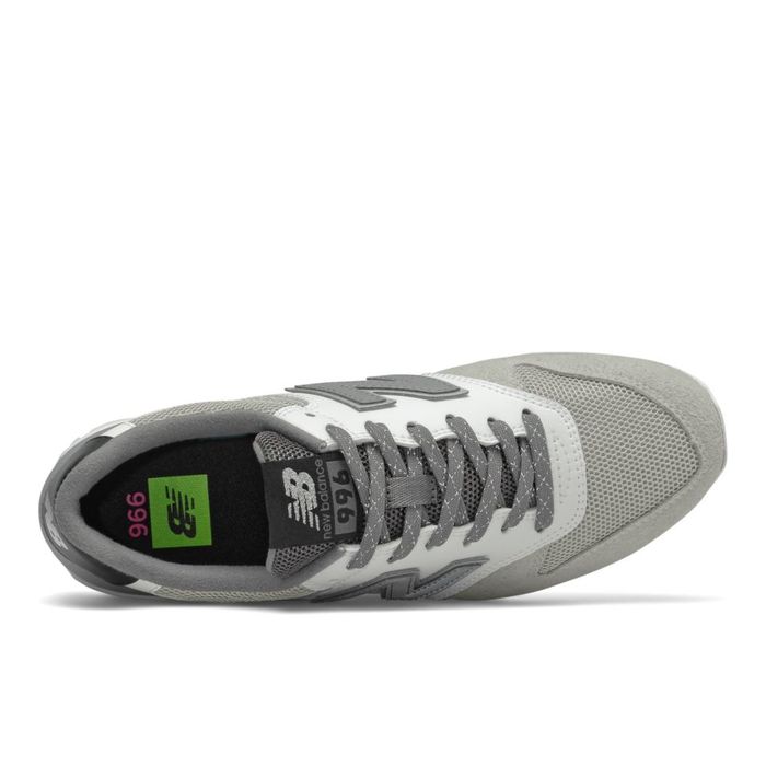 Кроссовки New balance 996
