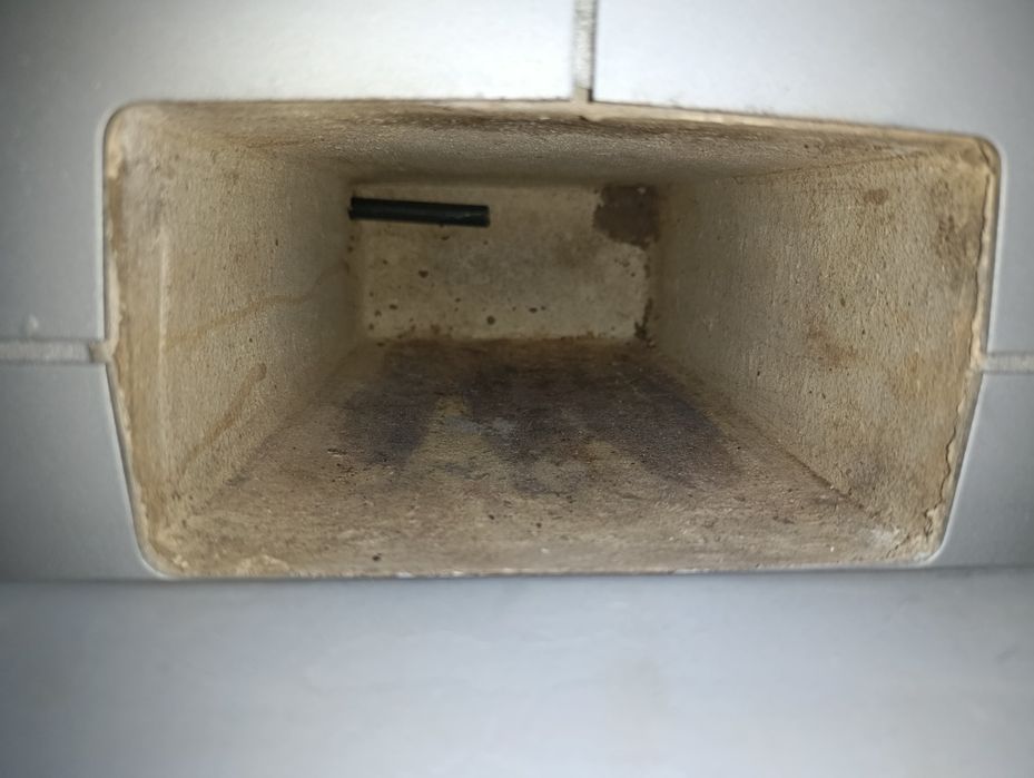 Муфельная печ пм 2ум 1000°