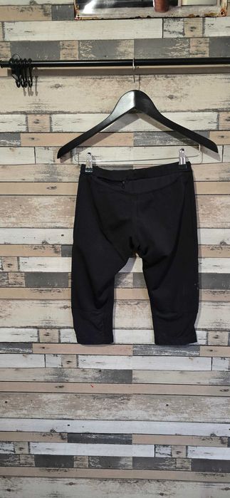 Adidas xs-дамски клин (х-935)