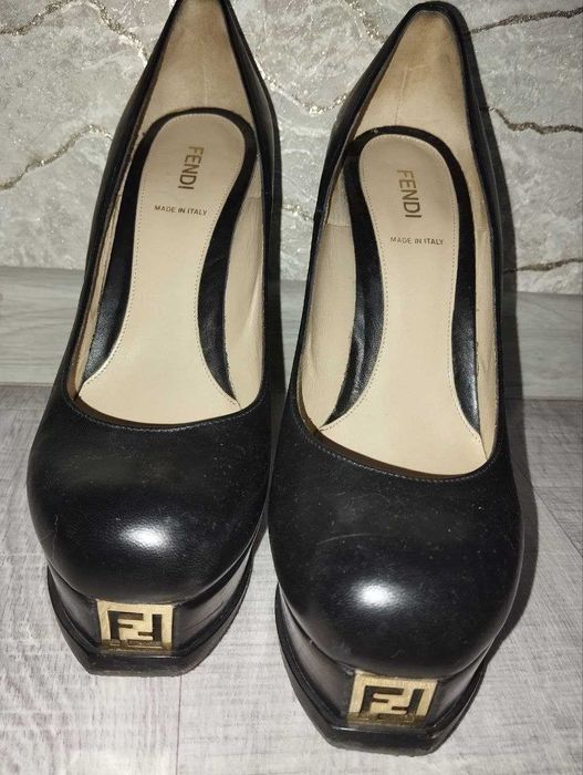 Туфли Оригинальные с Италии