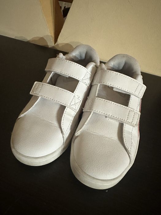 Puma - marimea 33 (20 cm)