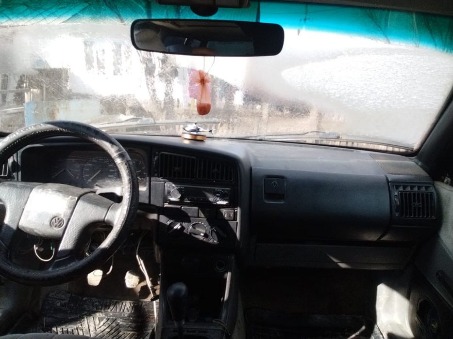 Продам Volkswagen Passat