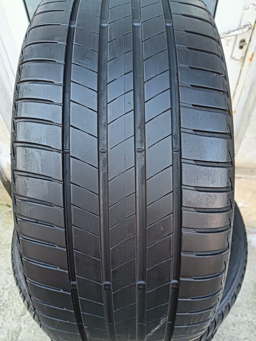 Set anvelope Bridgestone 245 40 R19