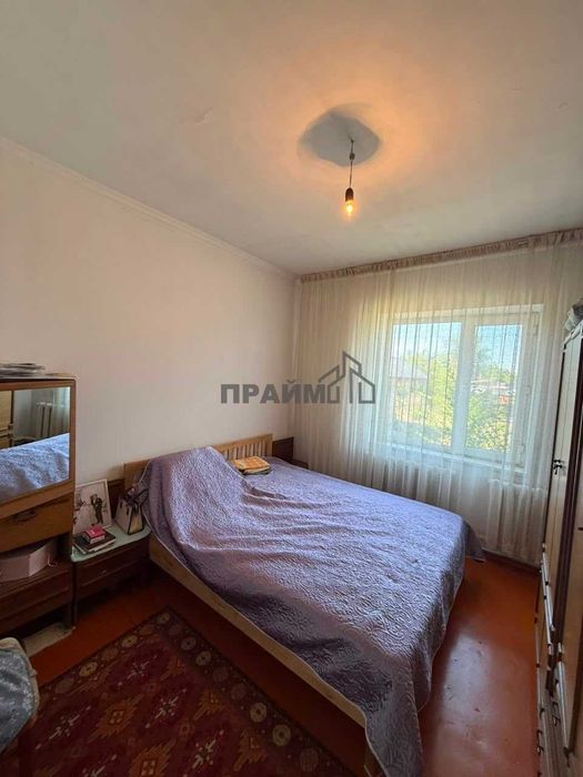 ПРОДАМ 4Х ком. дом Центр (Жадра ПРАЙМ)