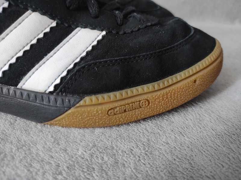 Pantofi sport Adidas Spezial Adiprene