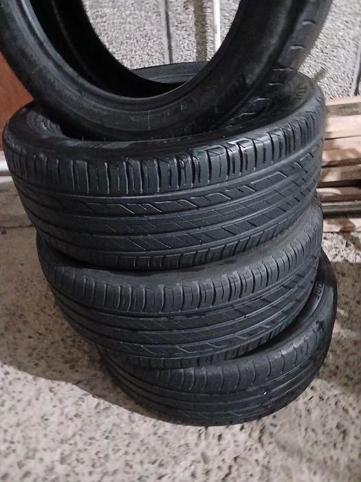 Балон малибу примерники сотилади