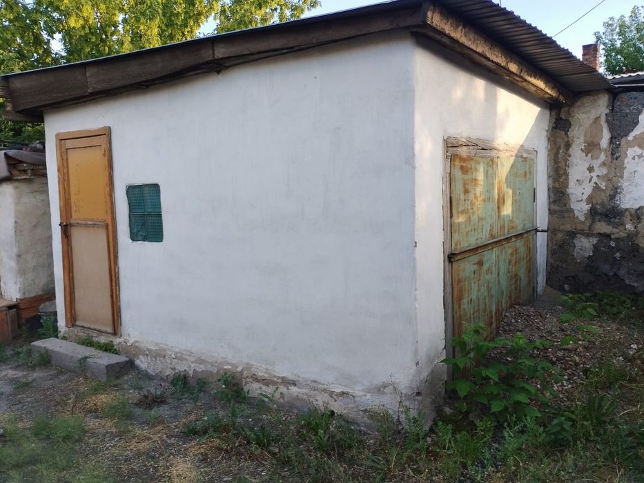 Срочно продам дом