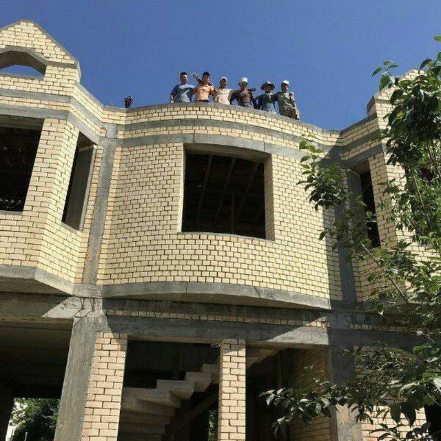 Строительство домов ремонт под ключ+ демонтаж старого домов и зданий