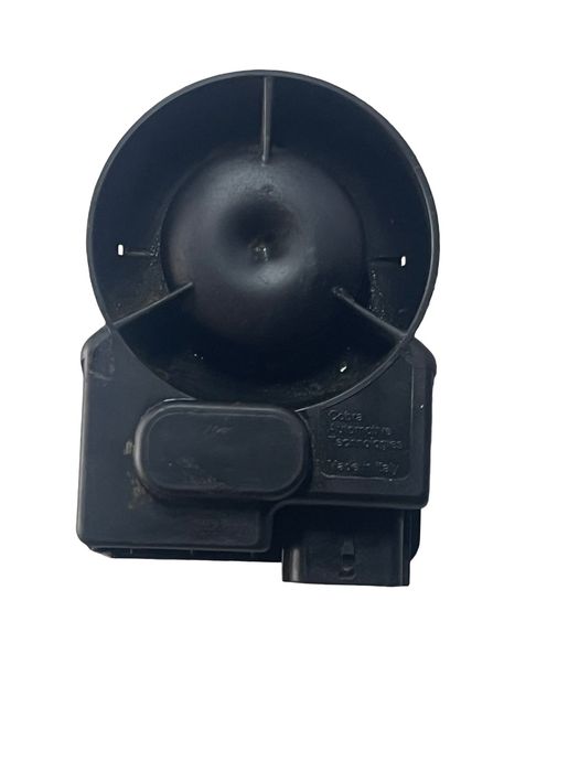 Sirena Alarma Renault Megane Iii Grandtour Kz0/1 2008 -> 4B7877C2A-04