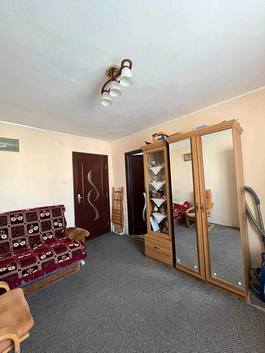 Ap 3 Cam la cheie mobila utilat Politia Locala 45mp et 4 pod centrala