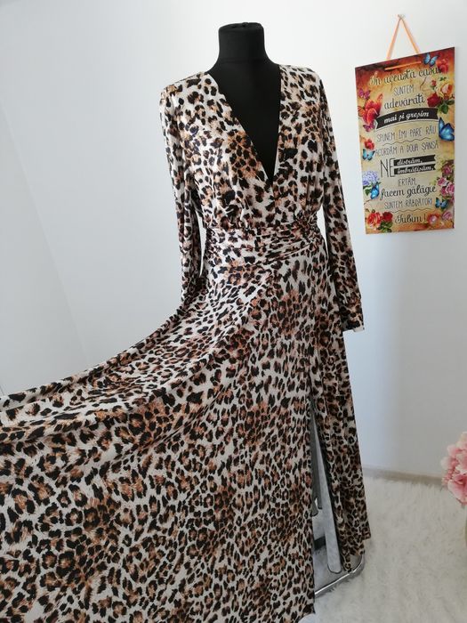 Rochii modele deosebite