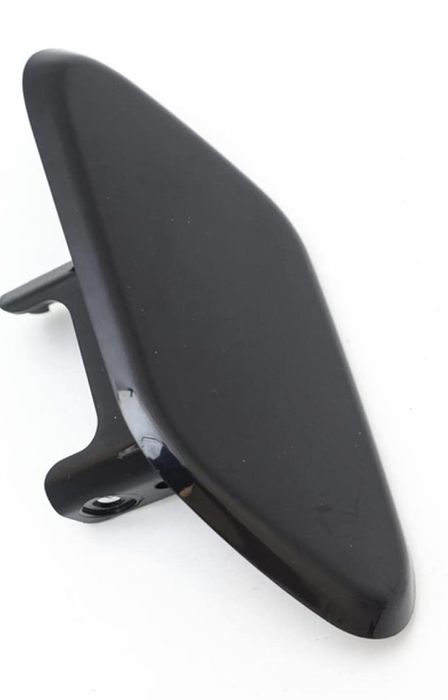 Capac Spalator Far Honda CR-V 2012-2016