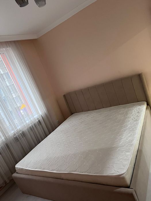 Сдам квартиру на длительный срок