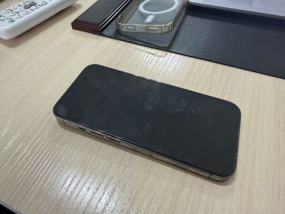 Iphone            13 pro