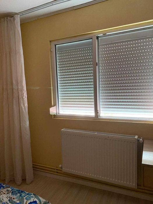 Inchiriez garsoniera in militari pe valea lunga