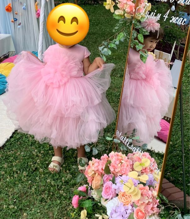 продам срочно продам