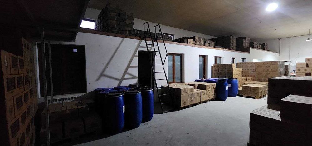 Срочно продаётся участок 10 соток в Зангиате \ор-тир Райцентр.