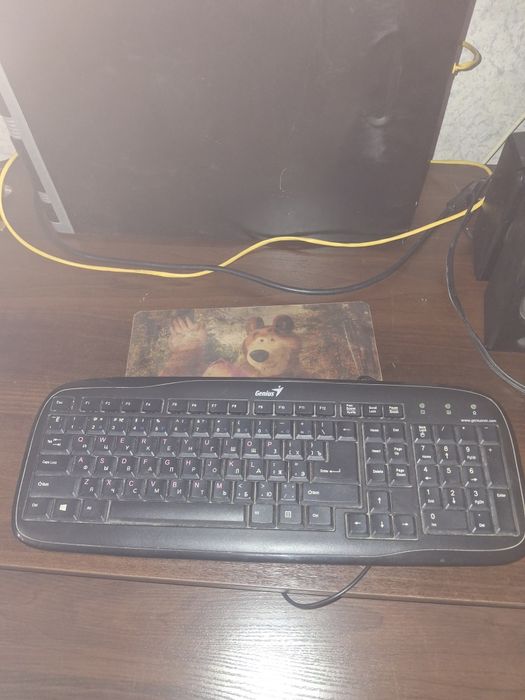 Продам б/у в хорошем состояние.