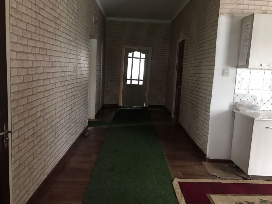 Сдам дом в аренду