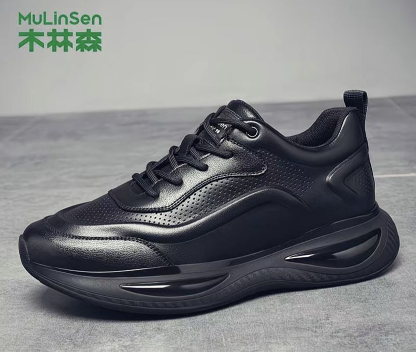 Продам кроссовки. Фабричный Китай.