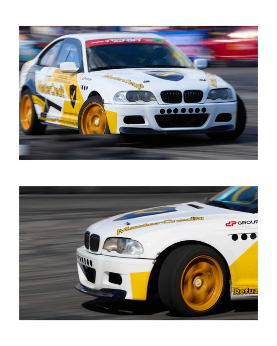 Fotograf AUTO MOTO Bucuresti | Sedinta foto masini | Poze vanzare Auto