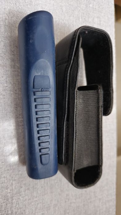 Inductive Guard Tour Reader BP-2002S / rfid reader