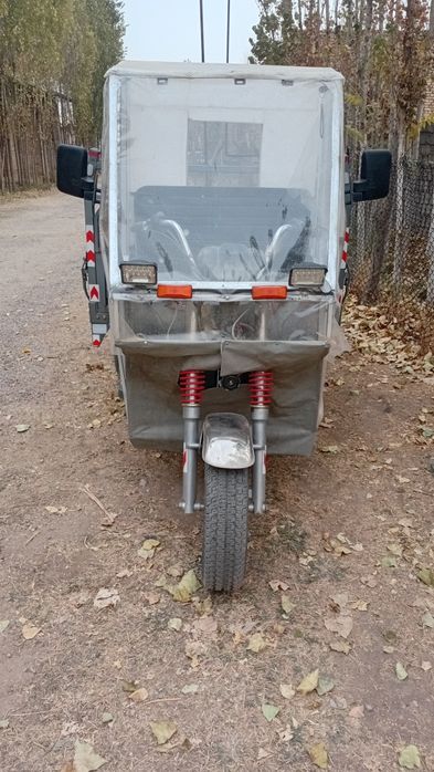 Армада муравей  1 тонали