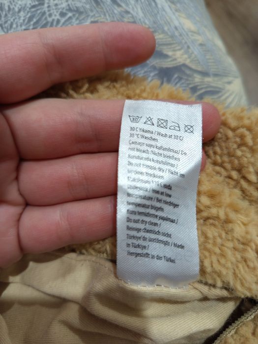 Комбинезон 3 месяца 62 см