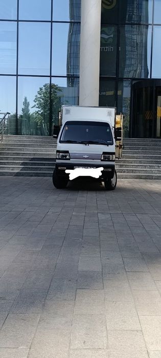 Labo  8.300 arendaga boshiga 2.000