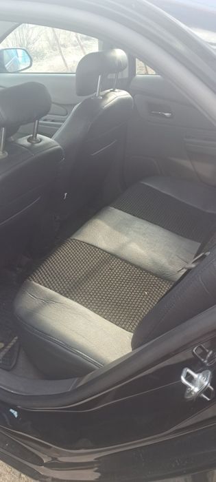 Yili 2024 iyun da chiqan