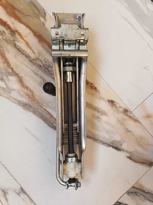 Крик за кола-vw и audi