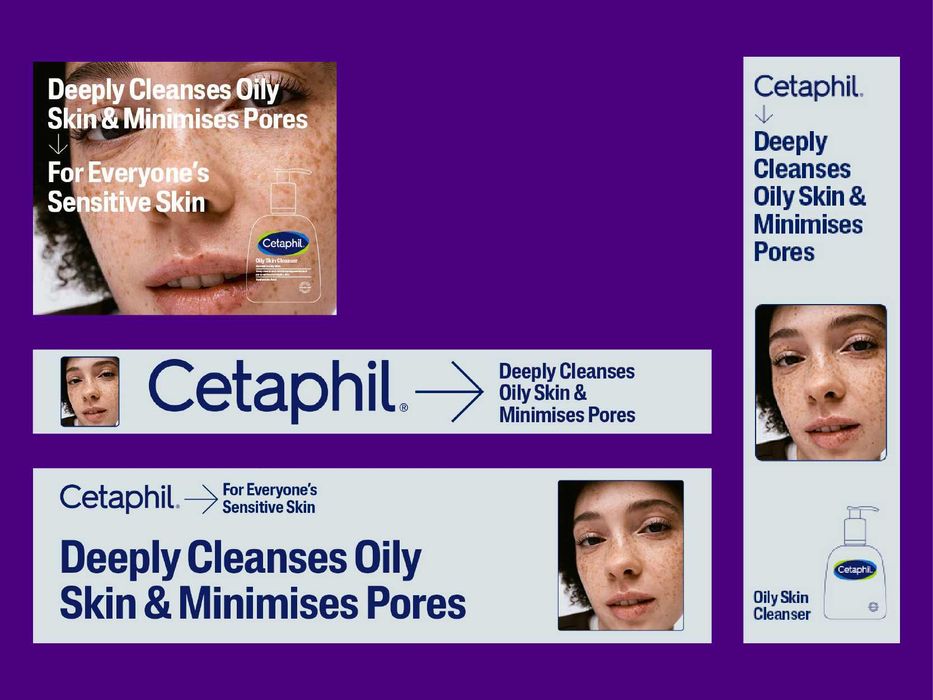 Servicii de design grafic - print & web. Experienta internationala