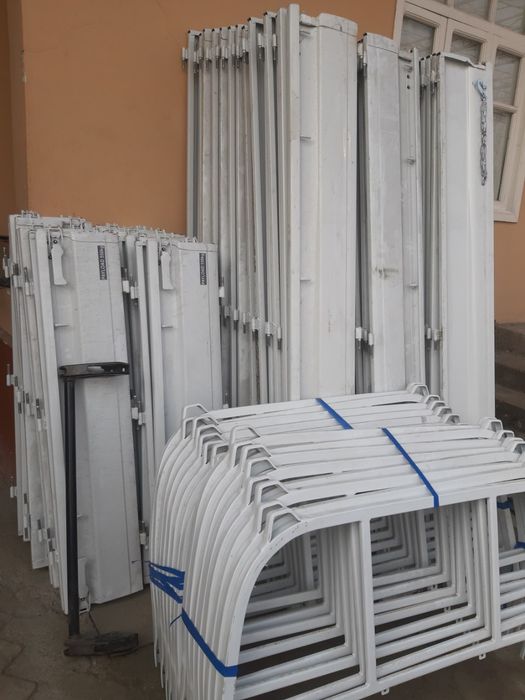 Labo bortlar sotiladi