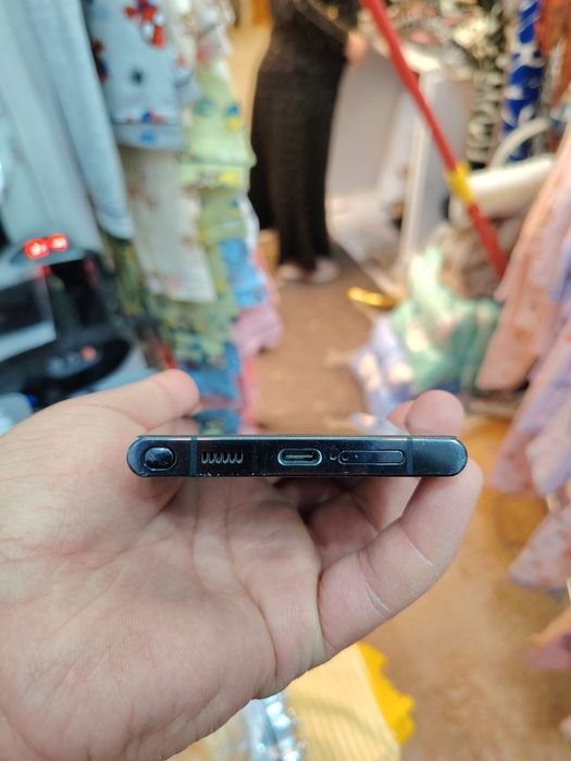 Samsun s 22 ultra 8/256