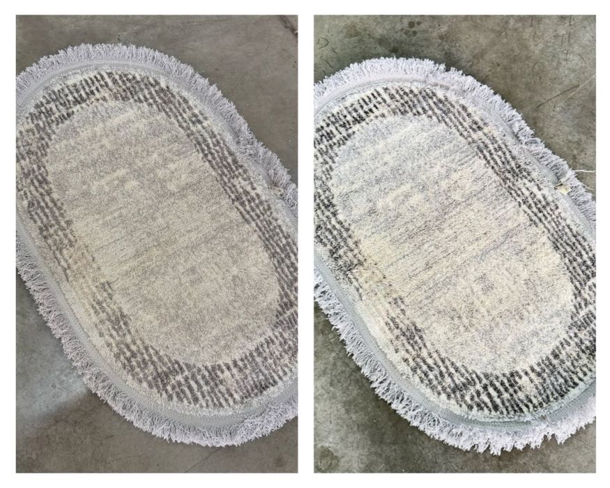 Химчситка,чистка,стирка ковров