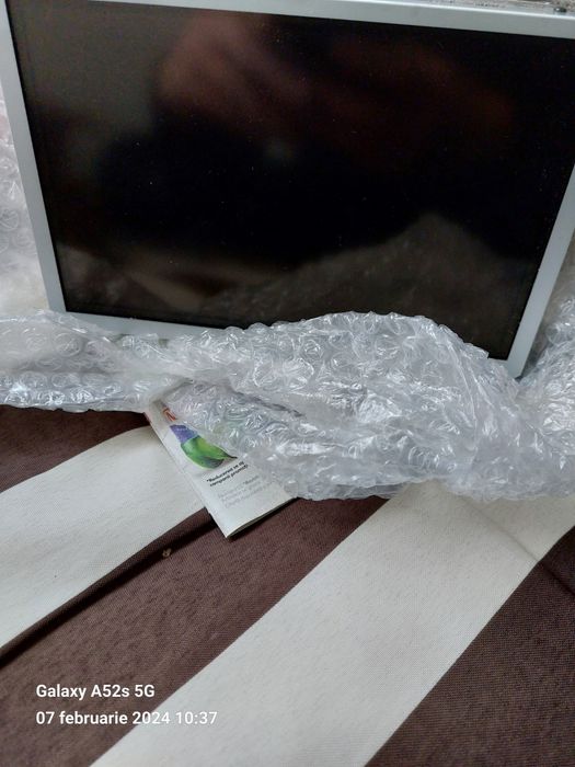 Navigație ford focus 3