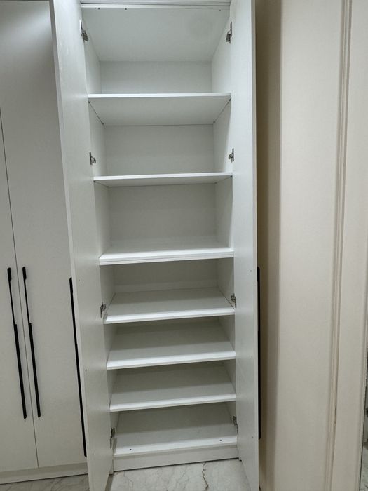 3 комнатный квартира